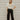 Women's Dress Pant - Ladies PremierPull-On Pant Black