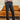 Women's Dress Pant - Women's Dress Pants Grey