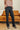 Women's Dress Pant - Women's Dress Pants Grey