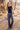 Women's Dress Pant - Women's Dress Pants Grey