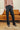Women's Dress Pant - Women's Dress Pants Grey