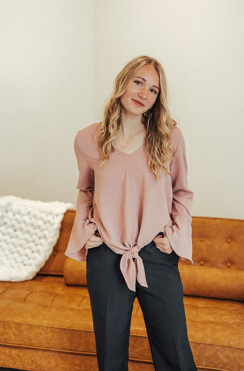 Women's Dress Pants Grey Women's Dress Pants Grey